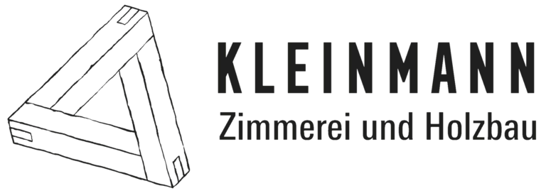 Zimmerei & Holzbau